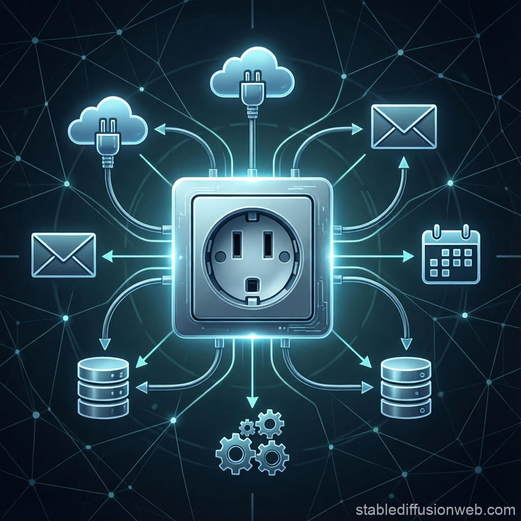 Was ist ein KI-Agent, was Agentic AI?