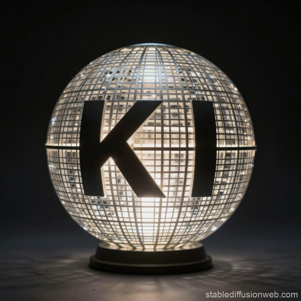 Kimi K2.5 bei Perplexity Pro: Bisher nur ein kurzes Gastspiel