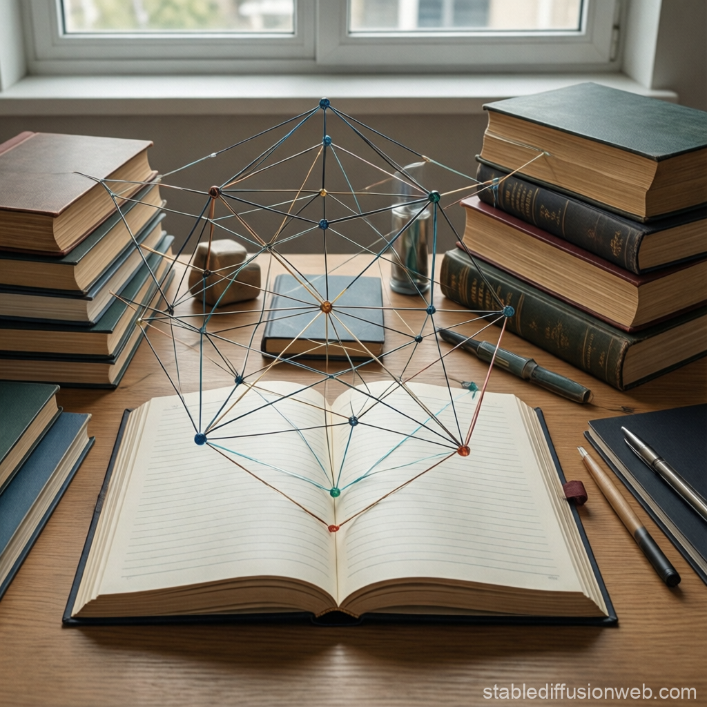 KI im Studium – Tutorials
