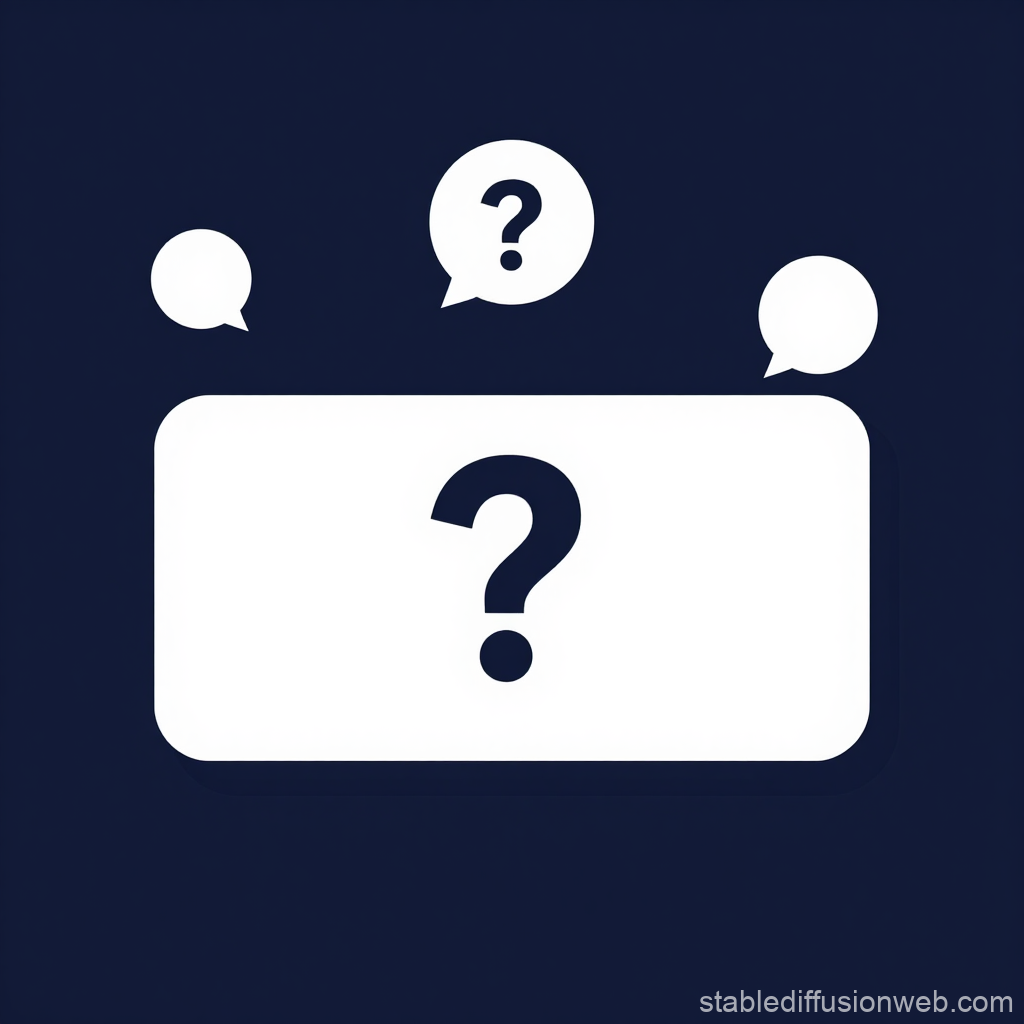 KI und Kennzeichnungspflichten.