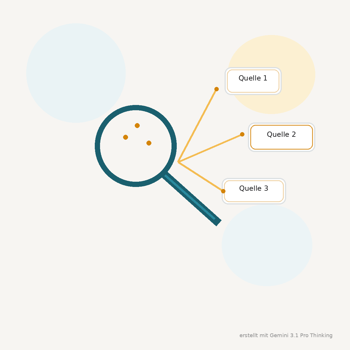 Perplexity Pro im Praxistest – Was steckt wirklich hinter dem Tool?